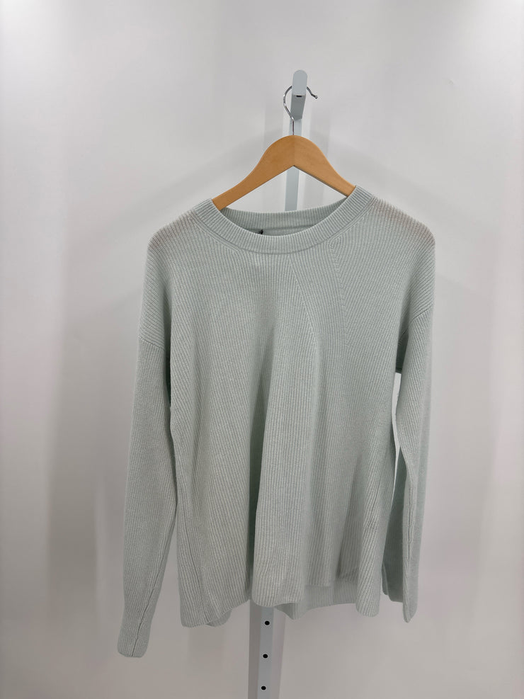 Gobi Sweaters (Pre-owned)