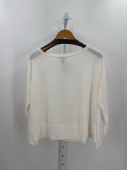 Eileen Fisher Size XS Shirts (Pre-owned)
