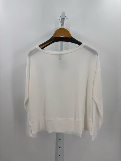 Eileen Fisher Size XS Shirts (Pre-owned)