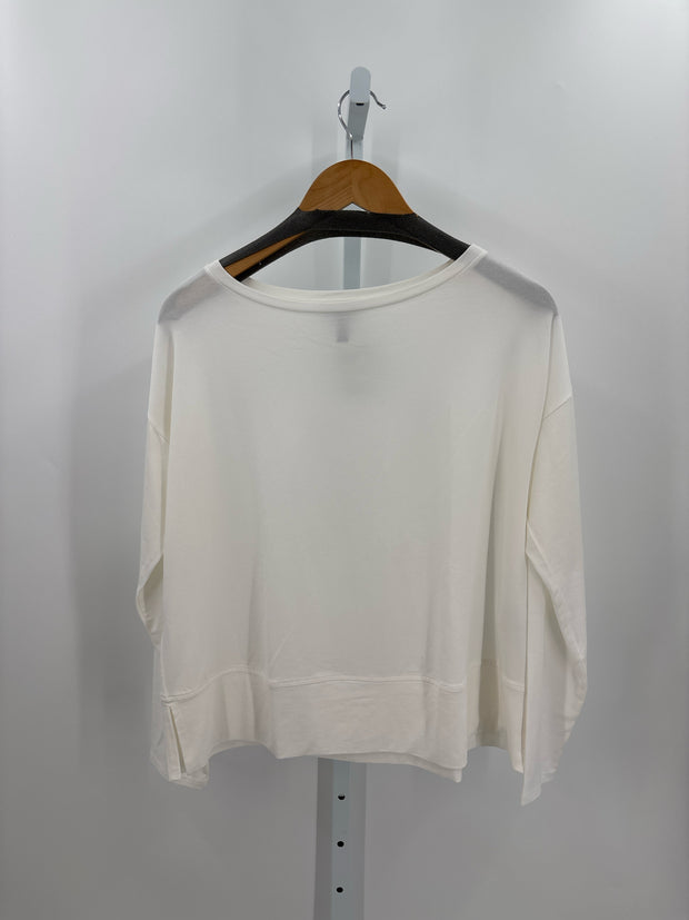 Eileen Fisher Size XS Shirts (Pre-owned)