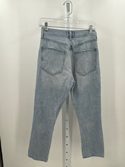AGOLDE Jeans (Pre-owned)