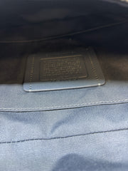 Coach Handbags (Pre-owned)