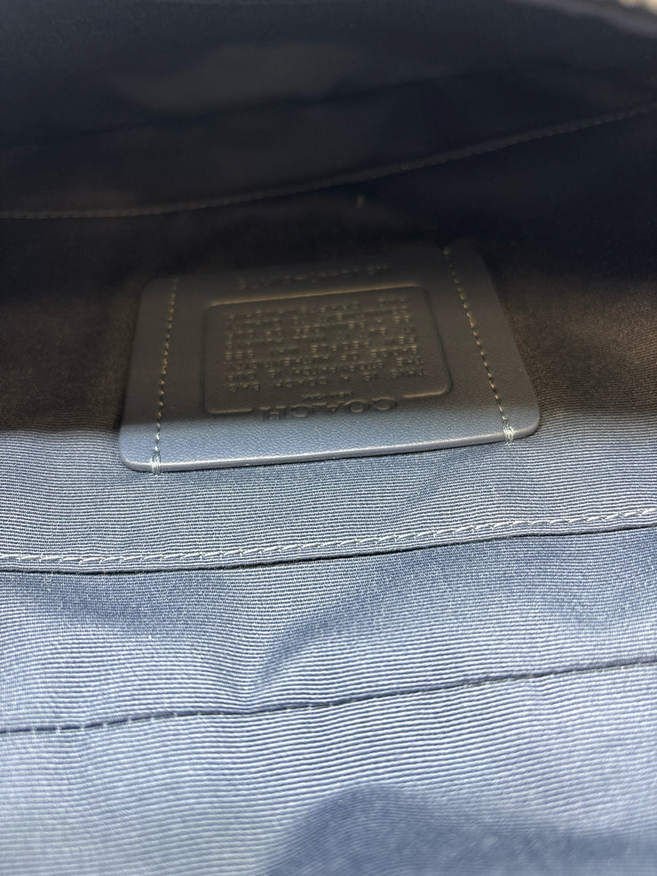 Coach Handbags (Pre-owned)