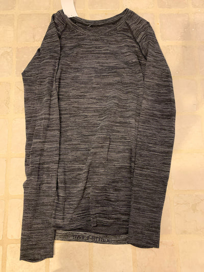 Lulu Lemon S/M Activewear (Pre-owned)