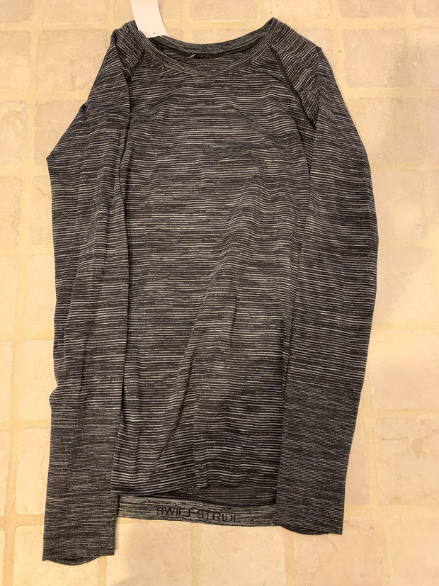 Lulu Lemon S/M Activewear (Pre-owned)