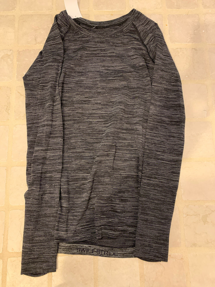 Lulu Lemon S/M Activewear (Pre-owned)
