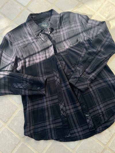 Rails Size XS Shirts (Pre-owned)