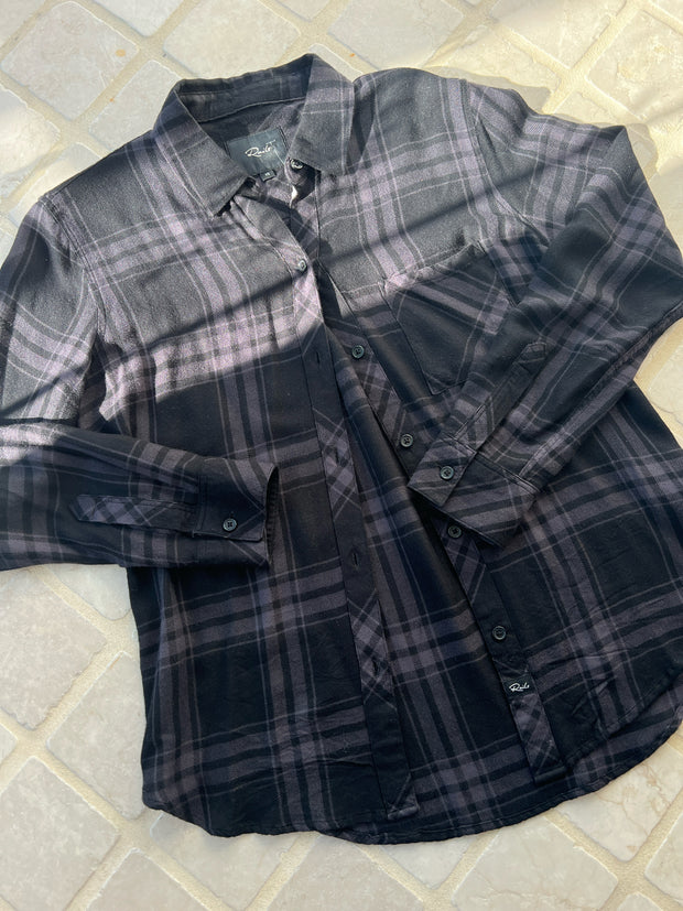 Rails Size XS Shirts (Pre-owned)