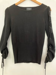 Nili Lotan Sweaters (Pre-owned)
