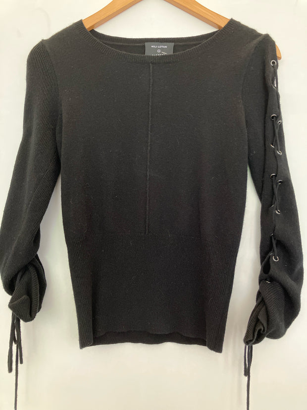 Nili Lotan Sweaters (Pre-owned)