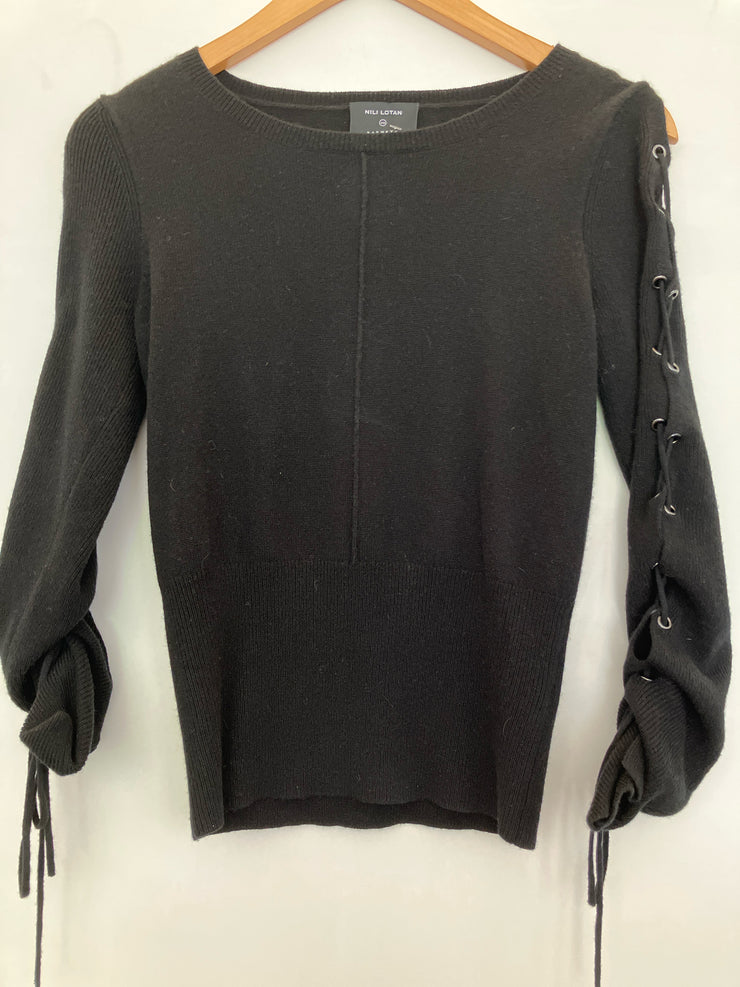 Nili Lotan Sweaters (Pre-owned)