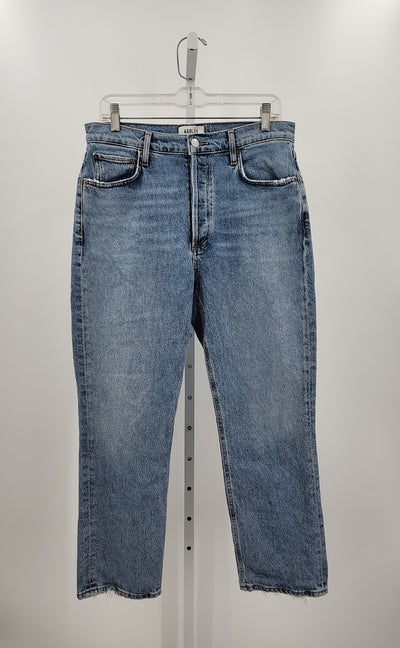 AGOLDE Jeans (Pre-owned)