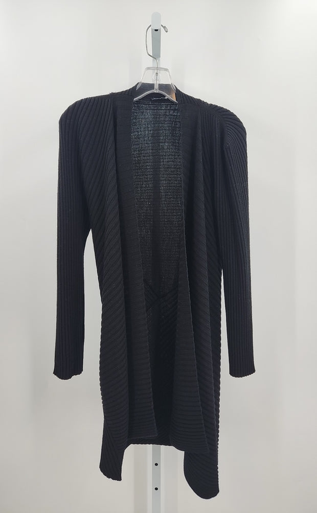 Eileen Fisher Sweaters (Pre-owned)
