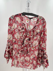 Kobi Halperin Size S Shirts (Pre-owned)