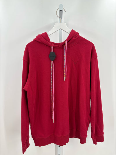 Kobmast Ivarov Sweatshirt (Pre-owned)