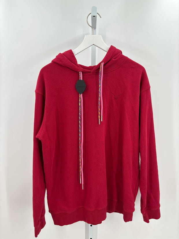 Kobmast Ivarov Sweatshirt (Pre-owned)