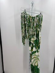Farm Size XXS Dresses (Pre-owned)