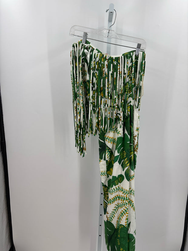 Farm Size XXS Dresses (Pre-owned)