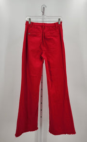 Alice & Olivia Jeans (Pre-owned)