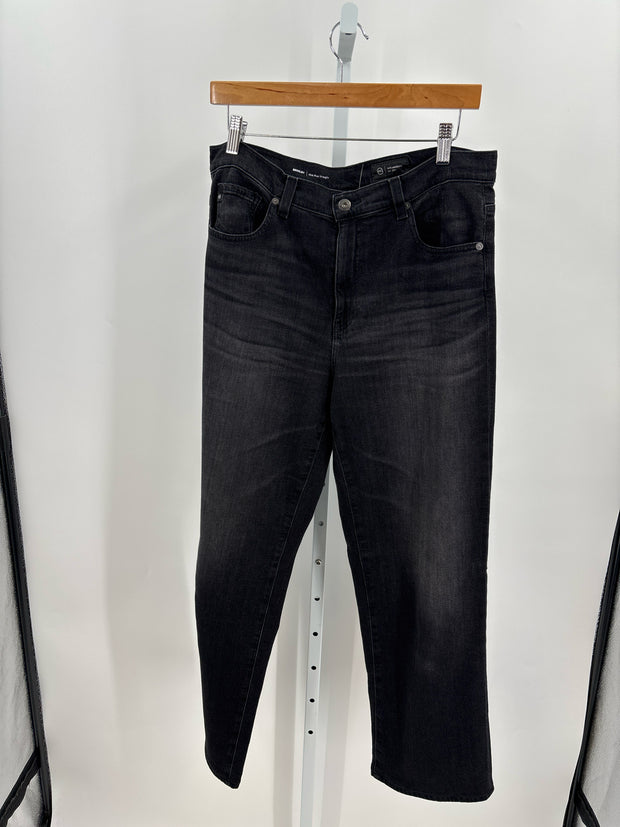 AG Jeans (Pre-owned)