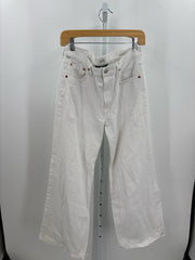 Citizens of Humanity Jeans (Pre-owned)