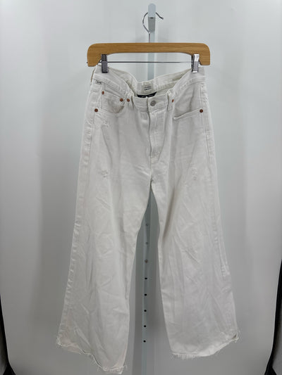 Citizens of Humanity Jeans (Pre-owned)