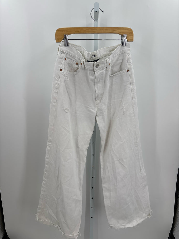 Citizens of Humanity Jeans (Pre-owned)