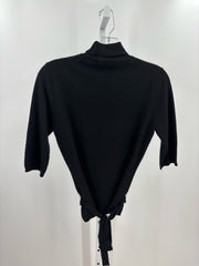 Akris Sweaters (Pre-owned)