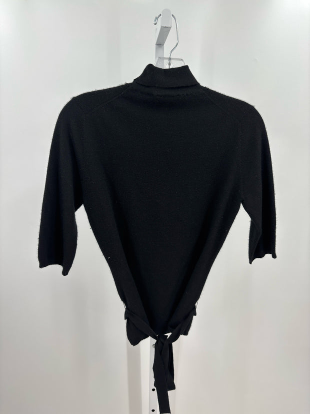 Akris Sweaters (Pre-owned)