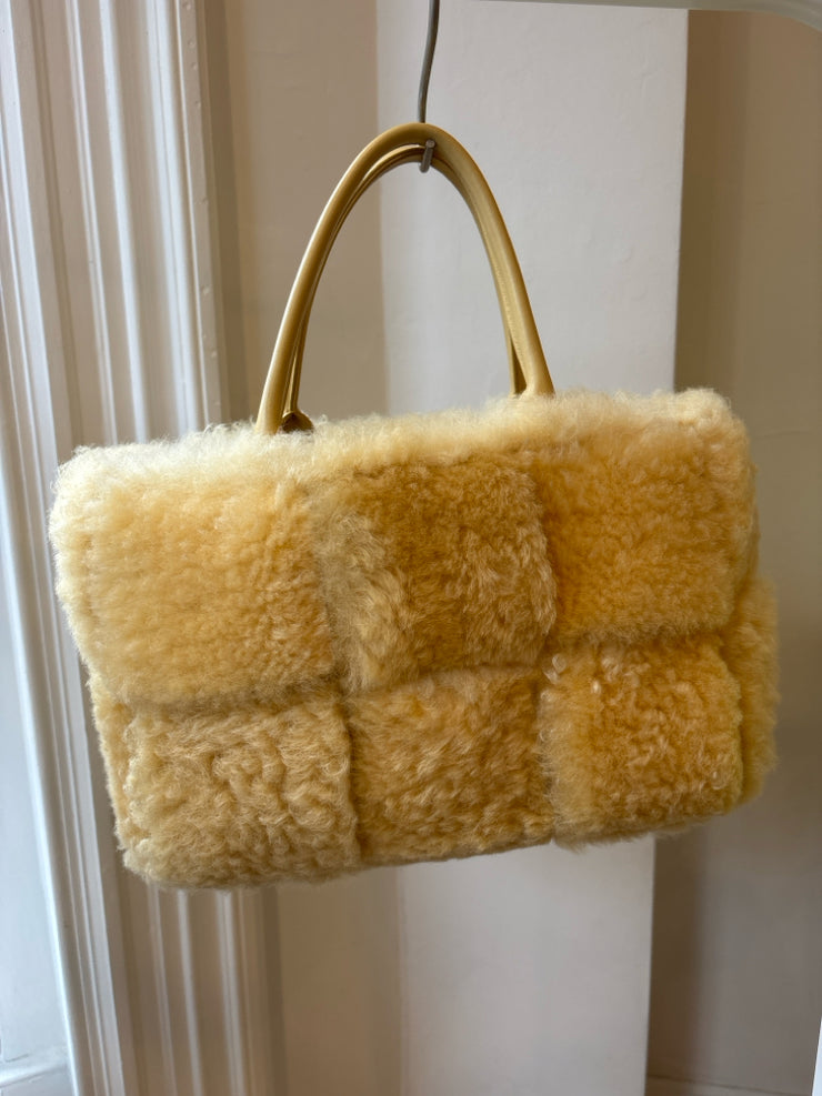 Bottega Veneta Handbags (Pre-owned)