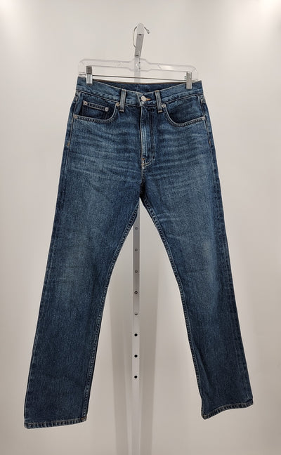 Brock Collection Jeans (Pre-owned)