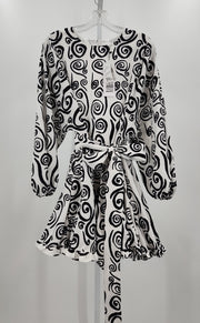 Rhode Size M Dresses (Pre-owned)