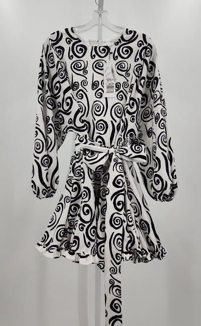 Rhode Size M Dresses (Pre-owned)