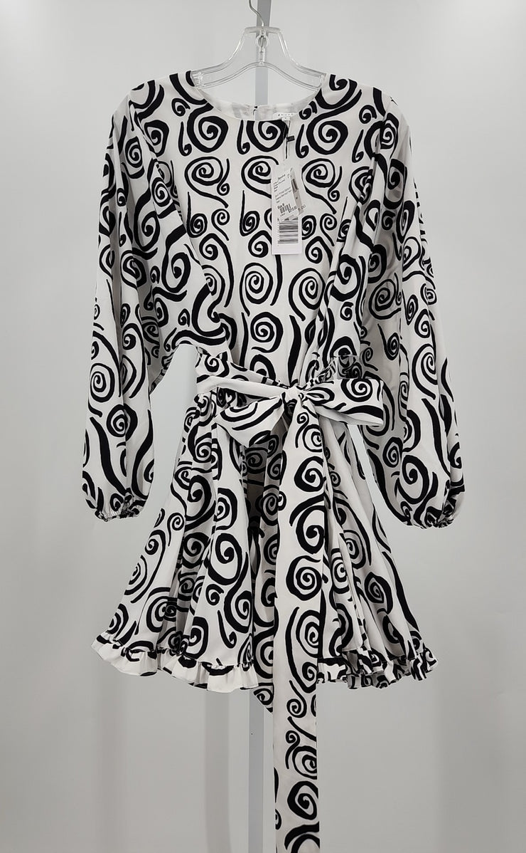 Rhode Size M Dresses (Pre-owned)