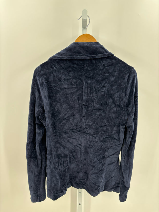 Majestic Jackets INDOOR (Pre-owned)