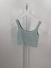 Activewear (Pre-owned)