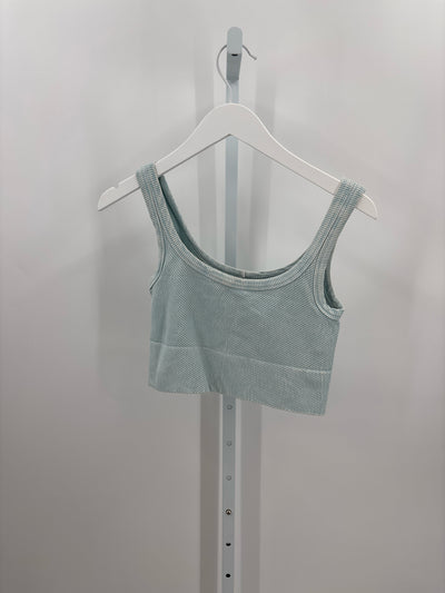 Activewear (Pre-owned)