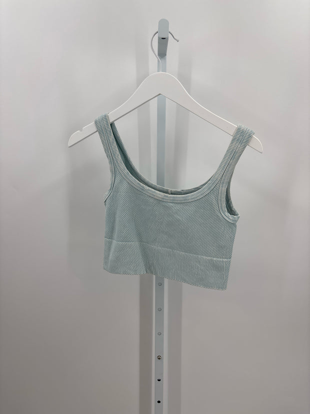 Activewear (Pre-owned)