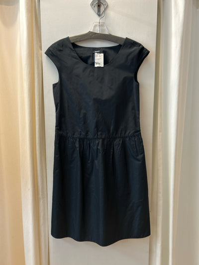 Jil Sander Size 34 Dresses (Pre-owned)