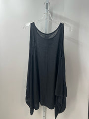 Planet Sweaters (Pre-owned)