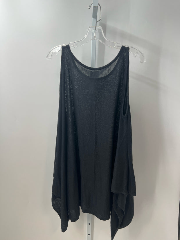 Planet Sweaters (Pre-owned)