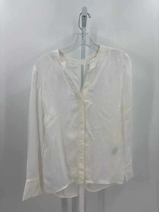 Sandro Size 1 Shirts (Pre-owned)