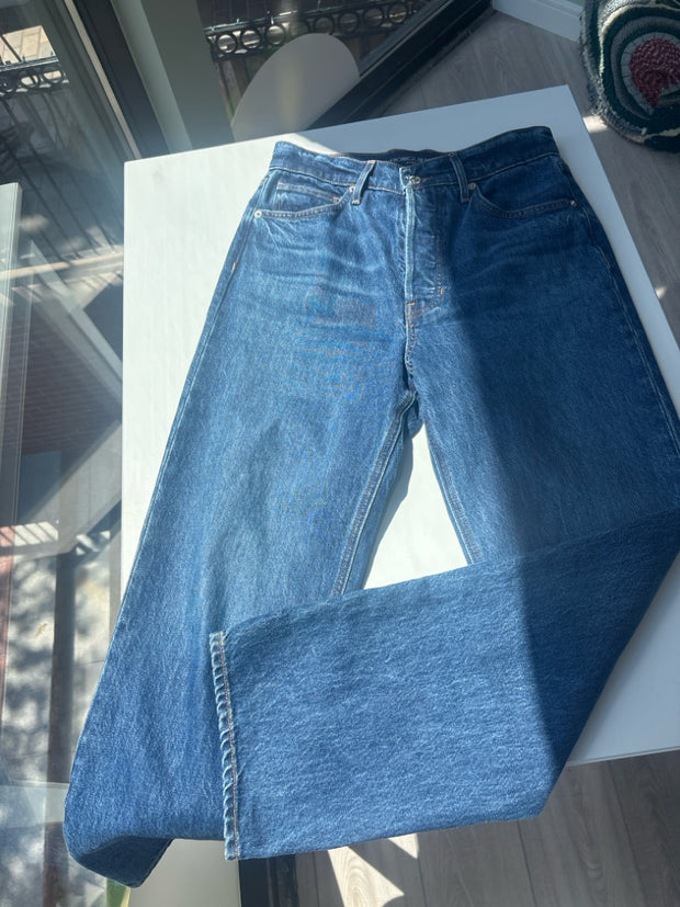 Veronica Beard Jeans (Pre-owned)