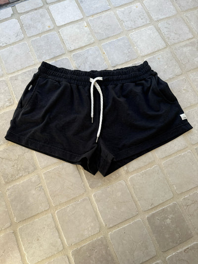 Vuori Size S Shorts (Pre-owned)