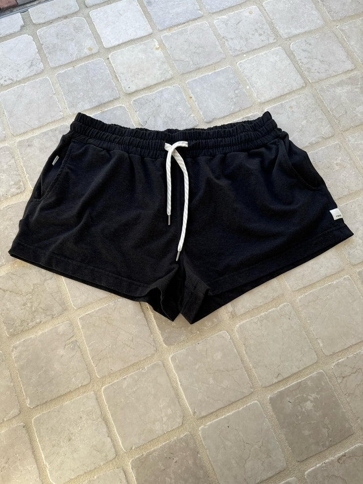 Vuori Size S Shorts (Pre-owned)