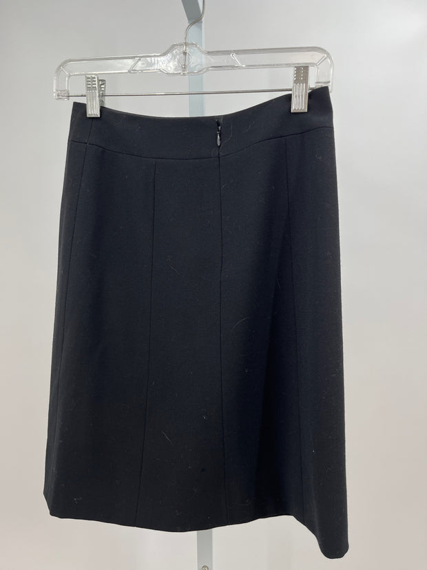 Chanel Skirts (Pre-owned)