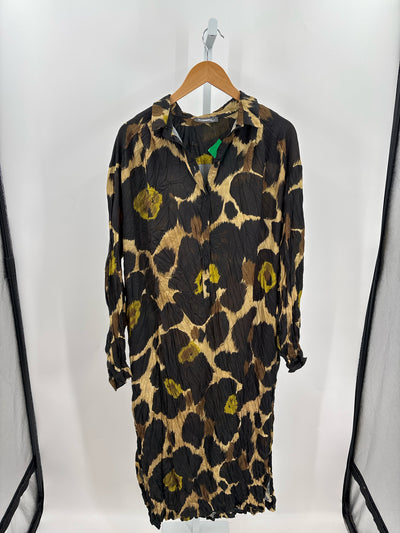 Alembika Size 5 Dresses (Pre-owned)