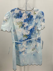 Zimmermann Size 3 Dresses (Pre-owned)
