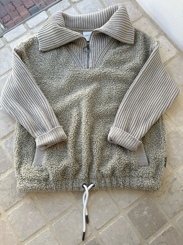 Varley XS Activewear (Pre-owned)