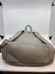 Tumi Backpacks (Pre-owned)